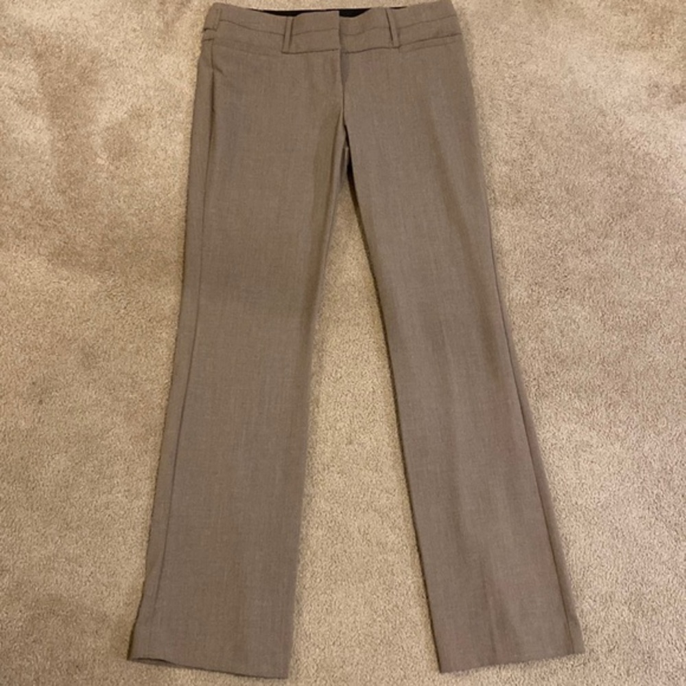 Maurices dress pants